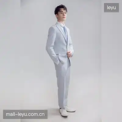 杰瑞
