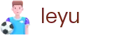 乐鱼leyu官网首页 - 正版授权网站