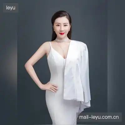 怜星宫